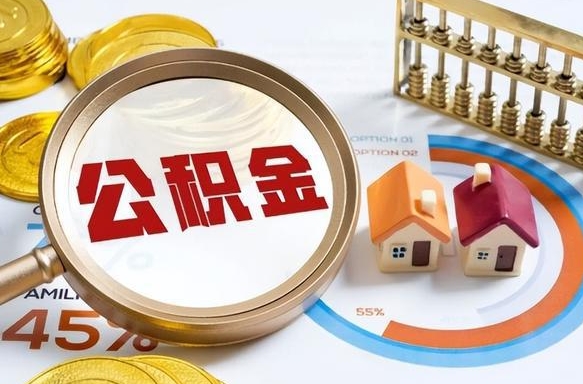 青海公积金多少可以提（住房公积金多少可以提）